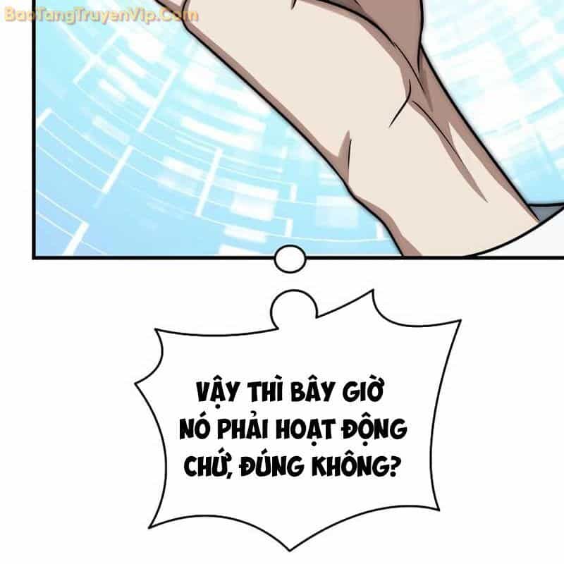 Thần Khí Huyền Thoại Của Người Chơi Thiên Tài - Chương 2 - ảnh 199