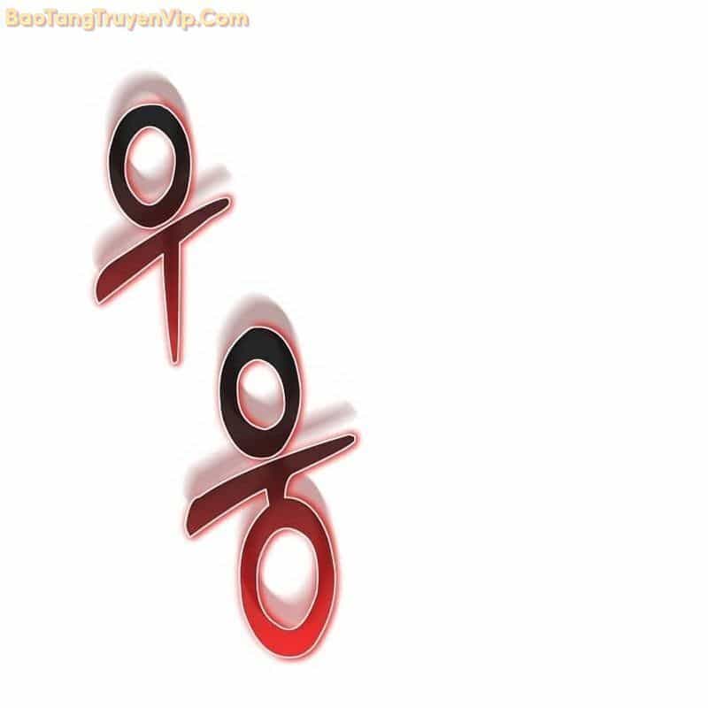Thần Khí Huyền Thoại Của Người Chơi Thiên Tài - Chương 2 - ảnh 211