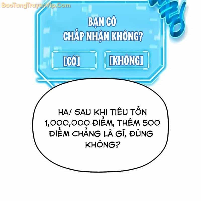 Thần Khí Huyền Thoại Của Người Chơi Thiên Tài - Chương 2 - ảnh 213