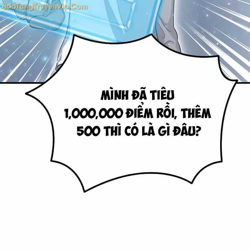 Thần Khí Huyền Thoại Của Người Chơi Thiên Tài - Chương 2 - ảnh 215