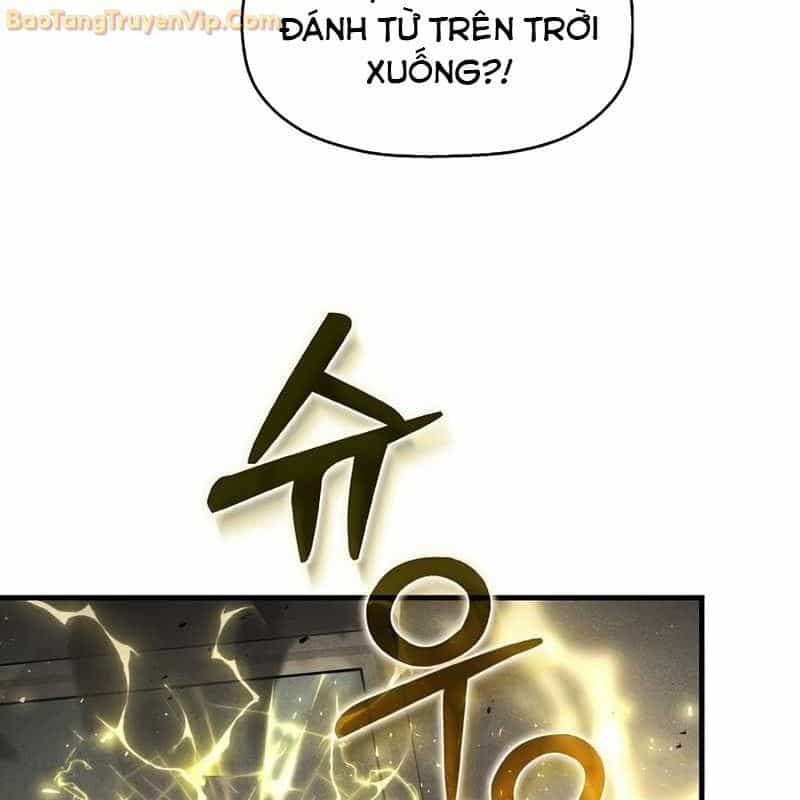 Thần Khí Huyền Thoại Của Người Chơi Thiên Tài - Chương 2 - ảnh 235