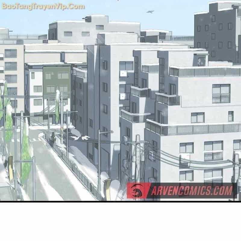 Thần Khí Huyền Thoại Của Người Chơi Thiên Tài - Chương 2 - ảnh 3