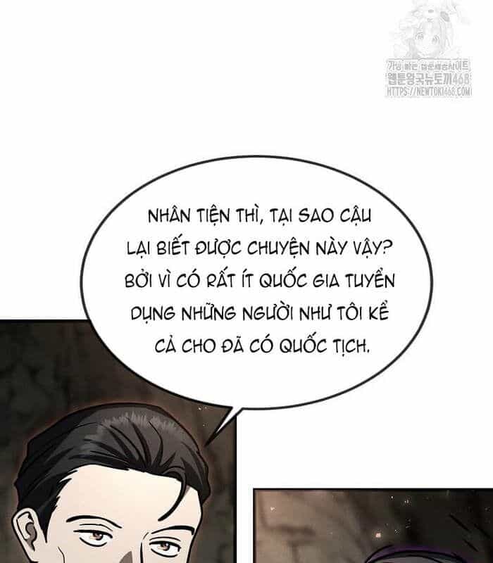 Thần Khí Huyền Thoại Của Người Chơi Thiên Tài - Chương 20 - ảnh 105