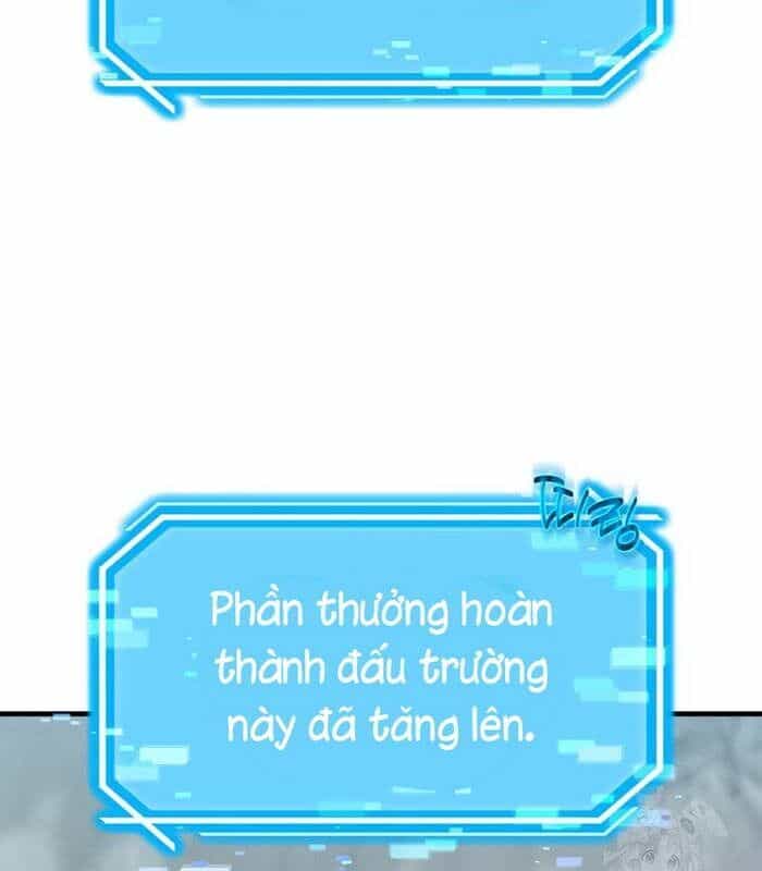 Thần Khí Huyền Thoại Của Người Chơi Thiên Tài - Chương 20 - ảnh 11