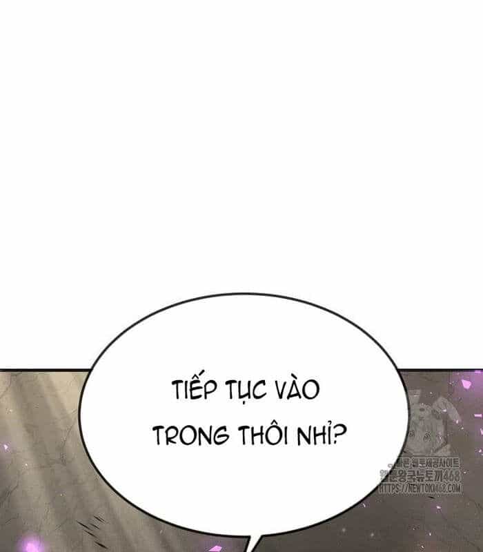 Thần Khí Huyền Thoại Của Người Chơi Thiên Tài - Chương 20 - ảnh 156