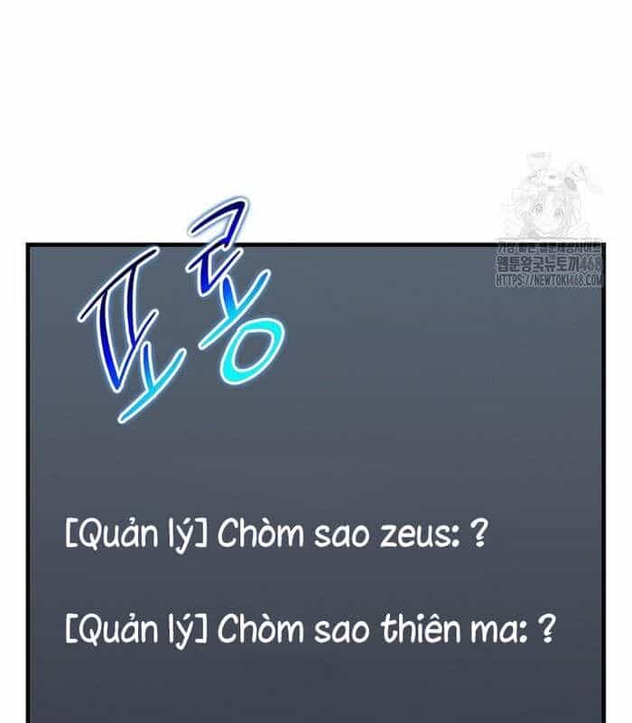Thần Khí Huyền Thoại Của Người Chơi Thiên Tài - Chương 21 - ảnh 105