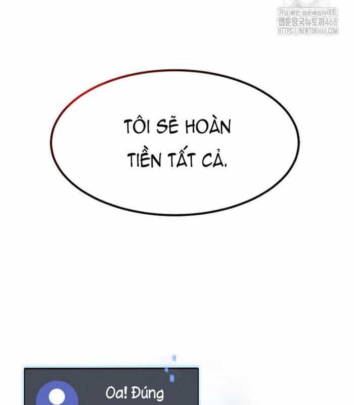 Thần Khí Huyền Thoại Của Người Chơi Thiên Tài - Chương 21 - ảnh 23