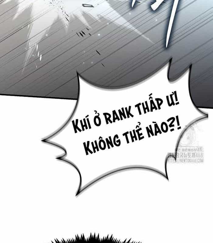 Thần Khí Huyền Thoại Của Người Chơi Thiên Tài - Chương 21 - ảnh 30