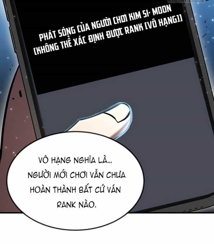 Thần Khí Huyền Thoại Của Người Chơi Thiên Tài - Chương 21 - ảnh 49
