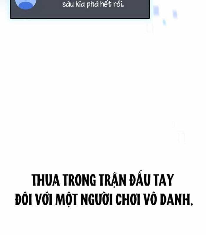 Thần Khí Huyền Thoại Của Người Chơi Thiên Tài - Chương 21 - ảnh 6