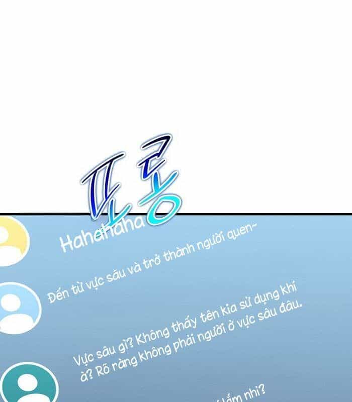 Thần Khí Huyền Thoại Của Người Chơi Thiên Tài - Chương 21 - ảnh 7