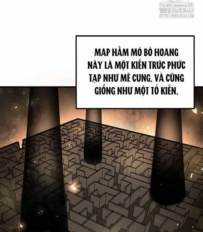 Thần Khí Huyền Thoại Của Người Chơi Thiên Tài - Chương 21 - ảnh 73