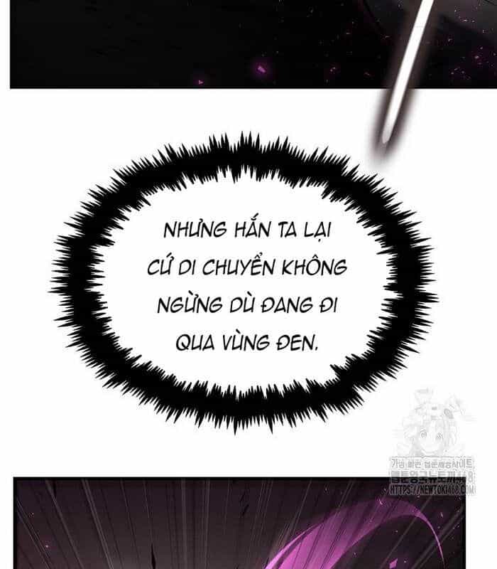 Thần Khí Huyền Thoại Của Người Chơi Thiên Tài - Chương 21 - ảnh 76