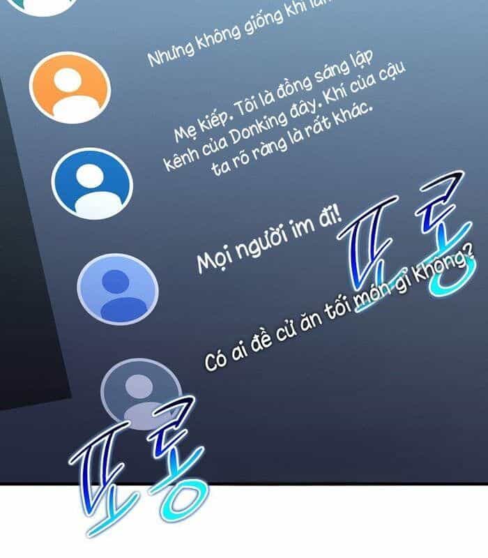 Thần Khí Huyền Thoại Của Người Chơi Thiên Tài - Chương 21 - ảnh 8