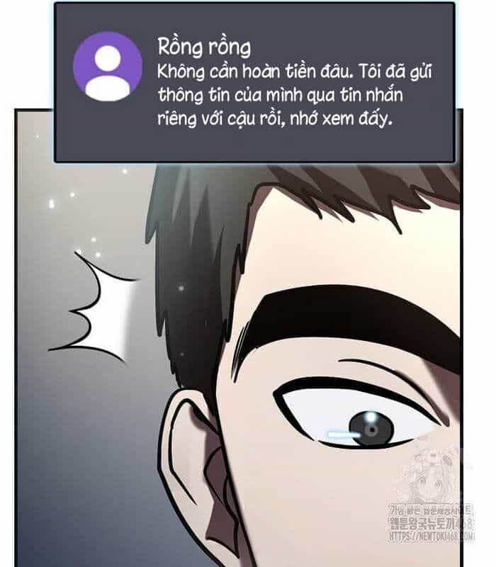 Thần Khí Huyền Thoại Của Người Chơi Thiên Tài - Chương 21 - ảnh 90