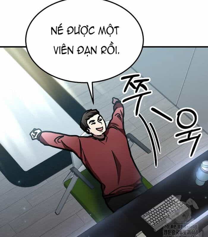Thần Khí Huyền Thoại Của Người Chơi Thiên Tài - Chương 21 - ảnh 95