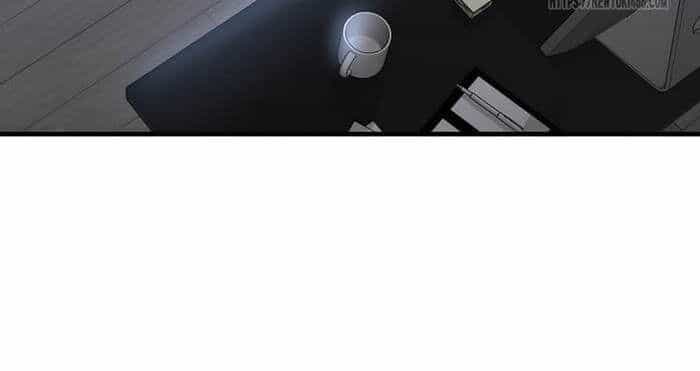 Thần Khí Huyền Thoại Của Người Chơi Thiên Tài - Chương 21 - ảnh 96