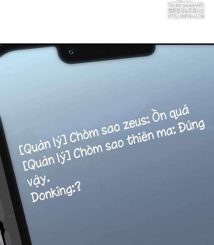 Thần Khí Huyền Thoại Của Người Chơi Thiên Tài - Chương 21 - ảnh 99