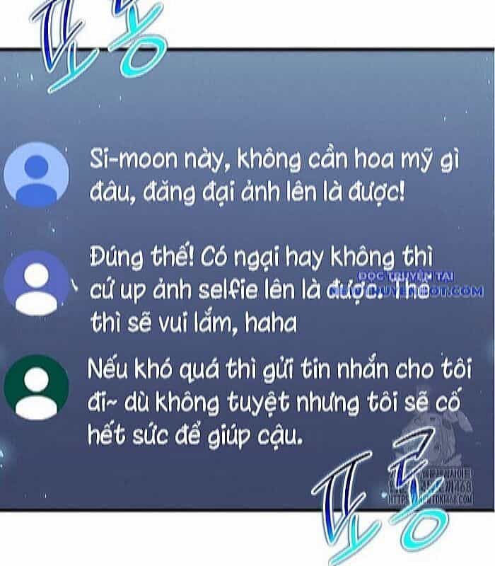 Thần Khí Huyền Thoại Của Người Chơi Thiên Tài - Chương 22 - ảnh 106