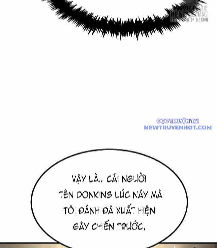 Thần Khí Huyền Thoại Của Người Chơi Thiên Tài - Chương 22 - ảnh 13