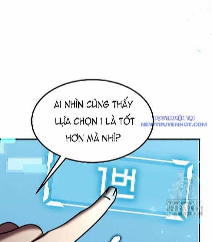 Thần Khí Huyền Thoại Của Người Chơi Thiên Tài - Chương 22 - ảnh 139