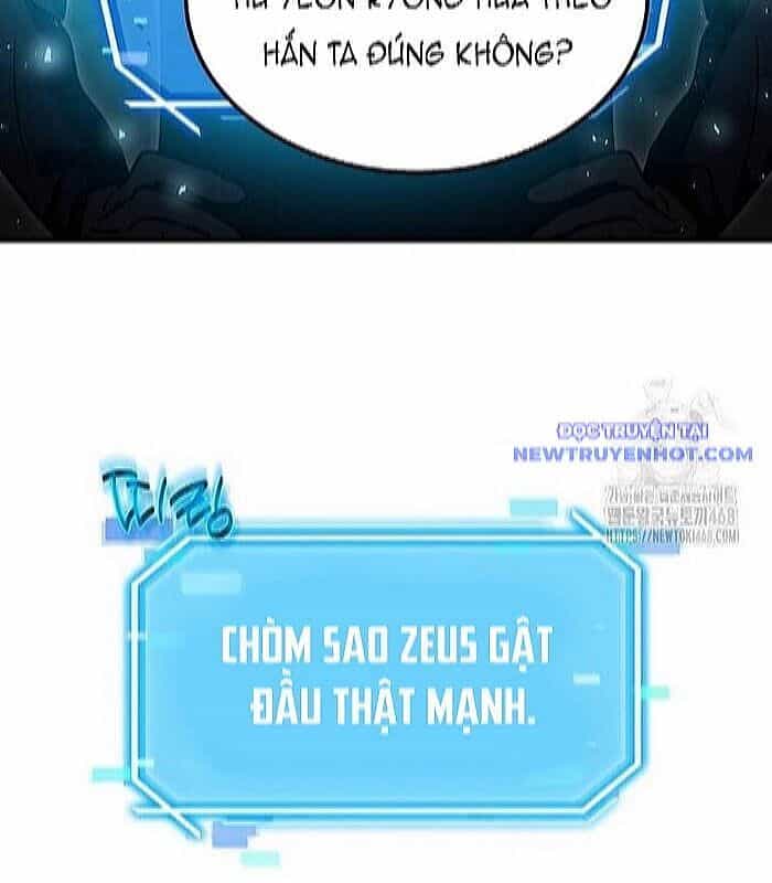 Thần Khí Huyền Thoại Của Người Chơi Thiên Tài - Chương 22 - ảnh 15