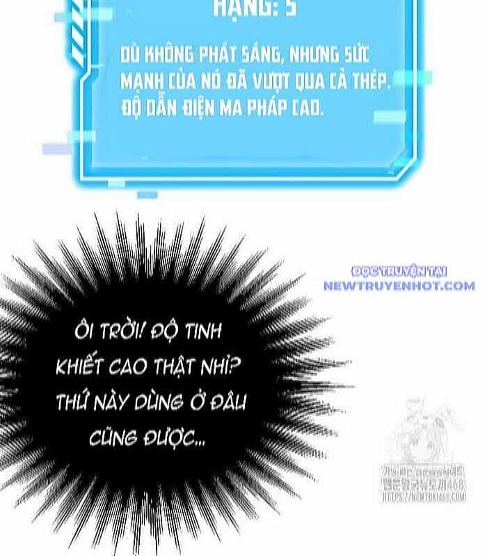 Thần Khí Huyền Thoại Của Người Chơi Thiên Tài - Chương 22 - ảnh 153
