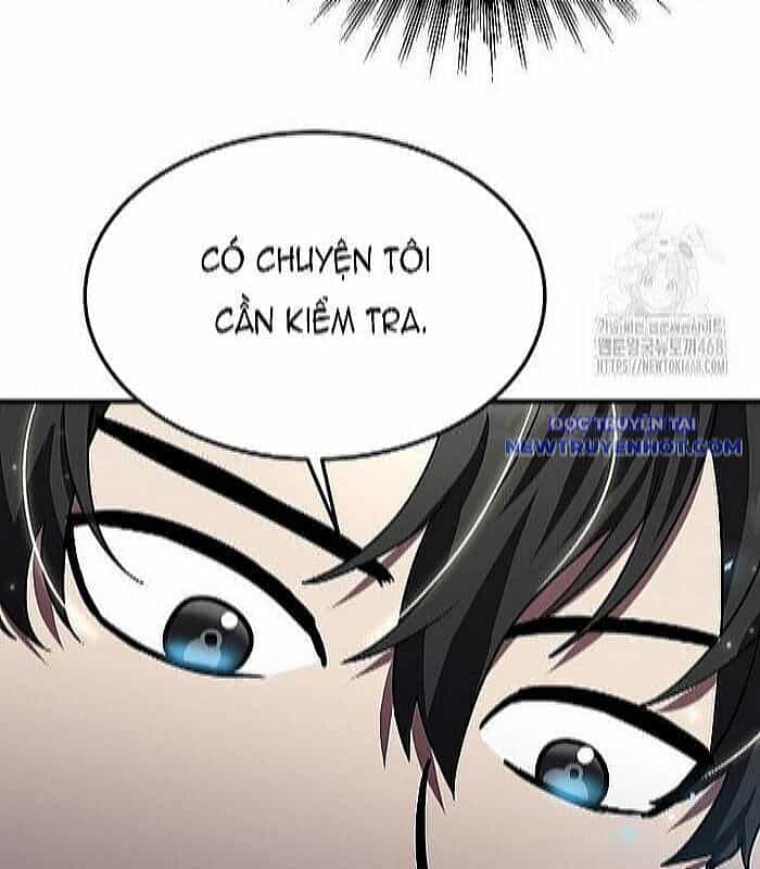Thần Khí Huyền Thoại Của Người Chơi Thiên Tài - Chương 22 - ảnh 156