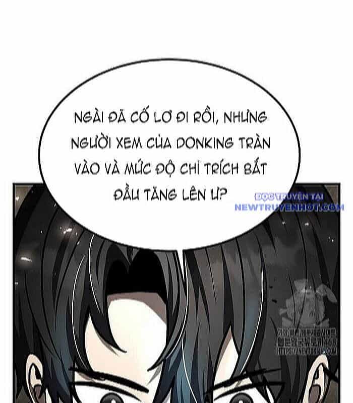 Thần Khí Huyền Thoại Của Người Chơi Thiên Tài - Chương 22 - ảnh 16