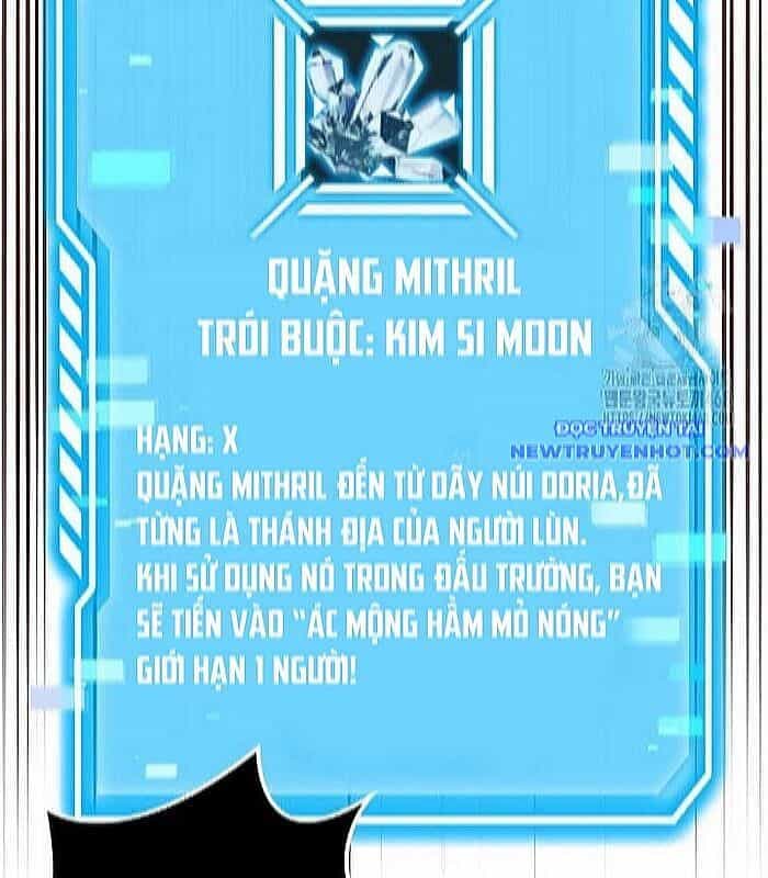 Thần Khí Huyền Thoại Của Người Chơi Thiên Tài - Chương 22 - ảnh 161