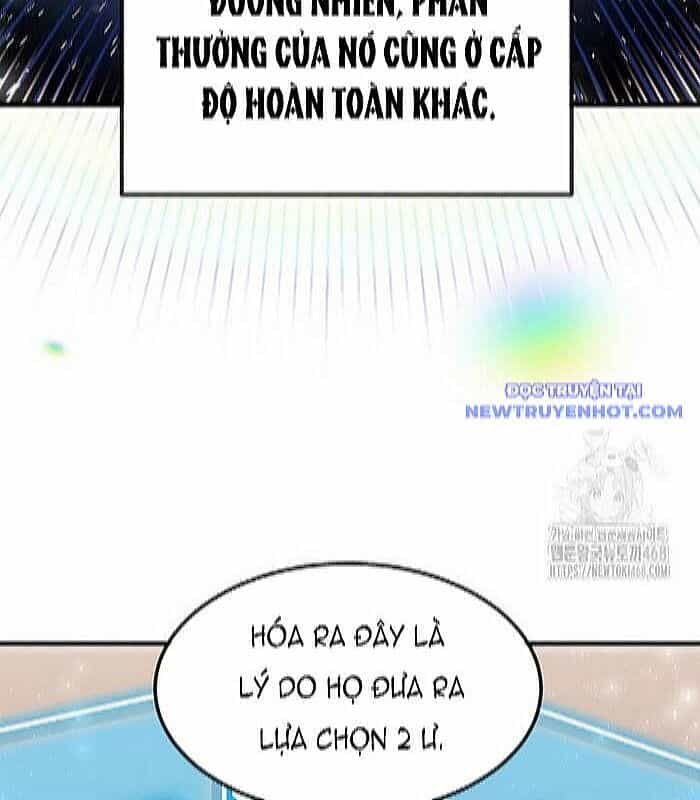 Thần Khí Huyền Thoại Của Người Chơi Thiên Tài - Chương 22 - ảnh 169