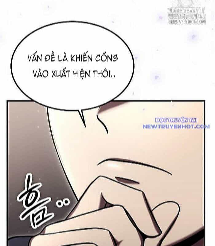 Thần Khí Huyền Thoại Của Người Chơi Thiên Tài - Chương 22 - ảnh 181