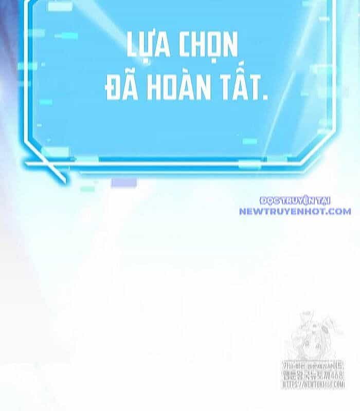 Thần Khí Huyền Thoại Của Người Chơi Thiên Tài - Chương 22 - ảnh 189