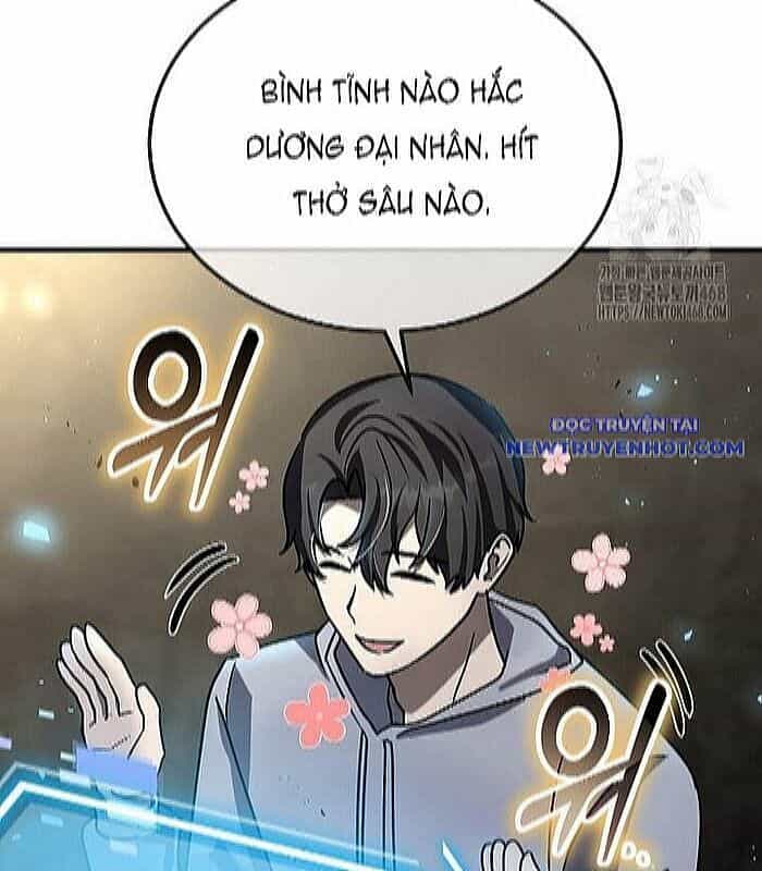 Thần Khí Huyền Thoại Của Người Chơi Thiên Tài - Chương 22 - ảnh 27