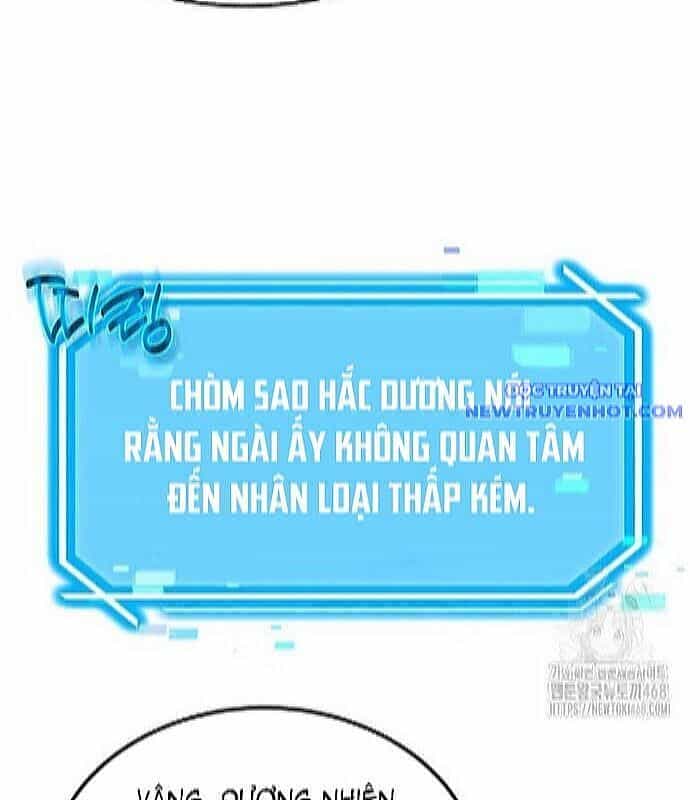 Thần Khí Huyền Thoại Của Người Chơi Thiên Tài - Chương 22 - ảnh 29