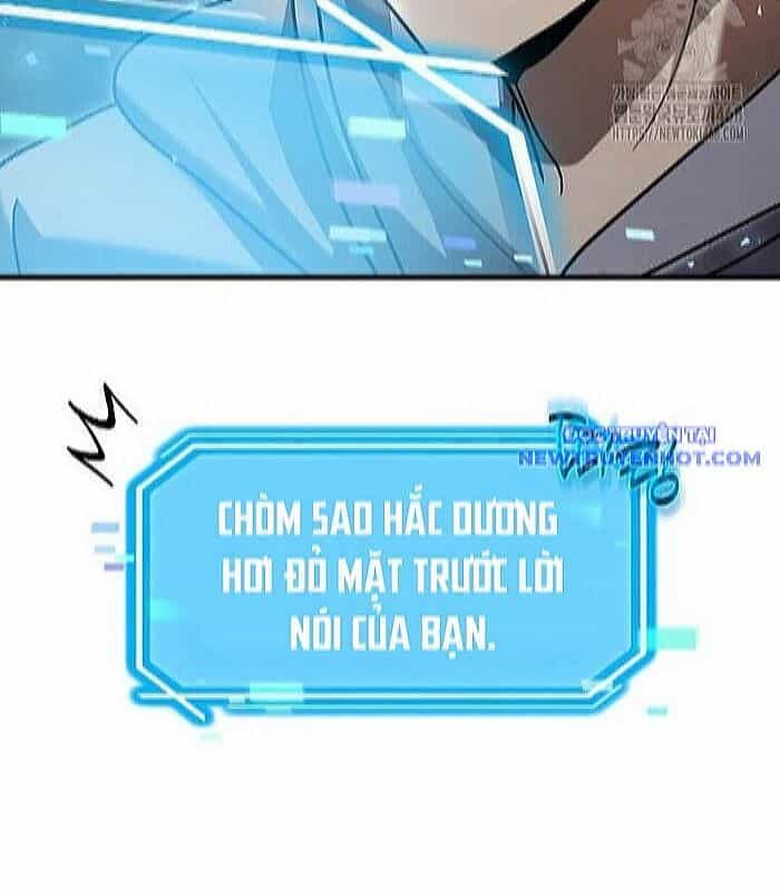 Thần Khí Huyền Thoại Của Người Chơi Thiên Tài - Chương 22 - ảnh 31