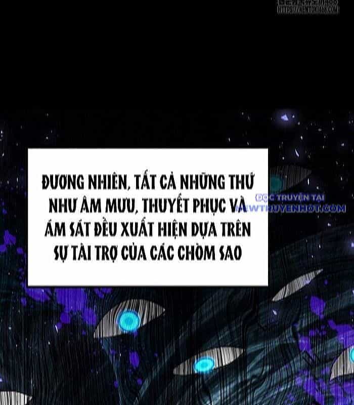 Thần Khí Huyền Thoại Của Người Chơi Thiên Tài - Chương 22 - ảnh 40