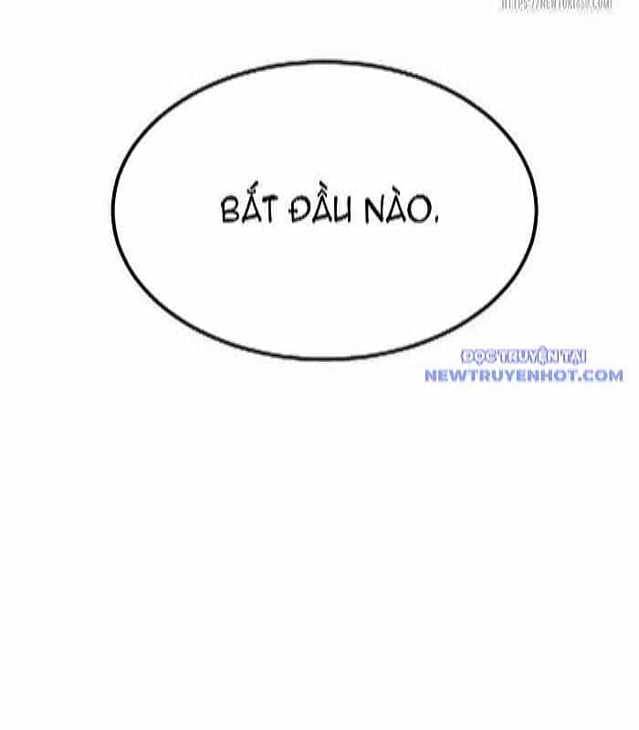 Thần Khí Huyền Thoại Của Người Chơi Thiên Tài - Chương 22 - ảnh 53