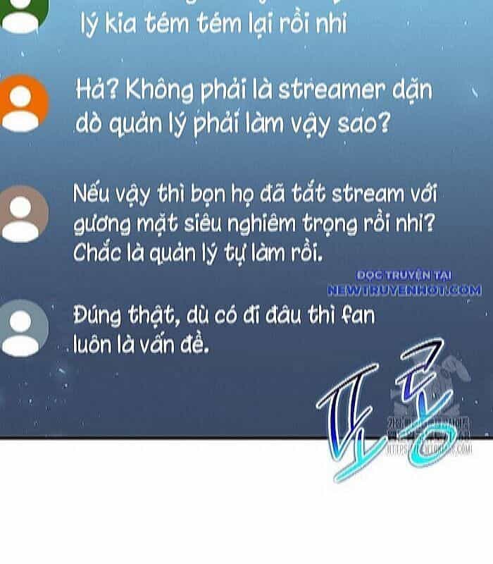 Thần Khí Huyền Thoại Của Người Chơi Thiên Tài - Chương 22 - ảnh 56
