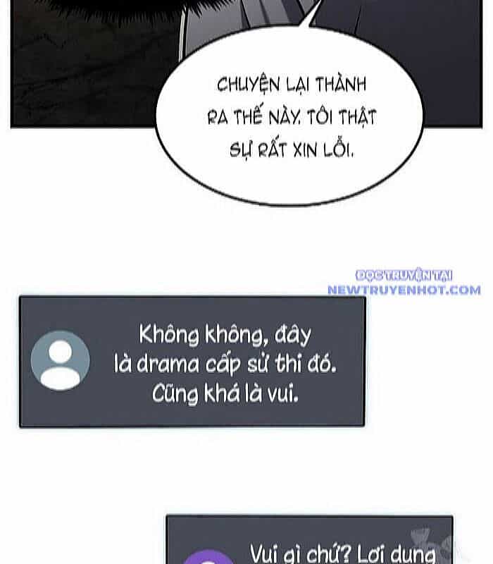 Thần Khí Huyền Thoại Của Người Chơi Thiên Tài - Chương 22 - ảnh 62