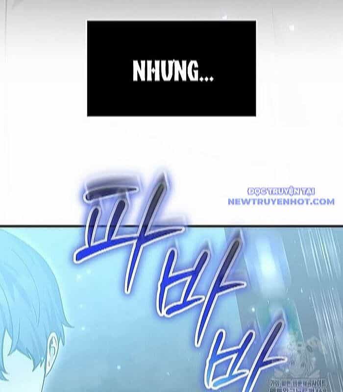 Thần Khí Huyền Thoại Của Người Chơi Thiên Tài - Chương 22 - ảnh 7