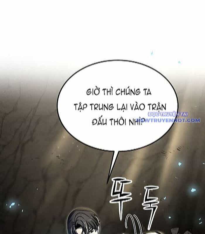 Thần Khí Huyền Thoại Của Người Chơi Thiên Tài - Chương 22 - ảnh 80