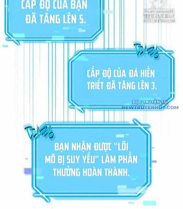 Thần Khí Huyền Thoại Của Người Chơi Thiên Tài - Chương 22 - ảnh 94