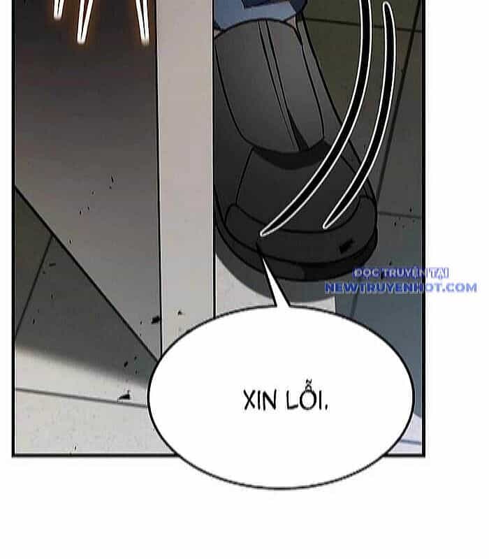 Thần Khí Huyền Thoại Của Người Chơi Thiên Tài - Chương 23 - ảnh 127