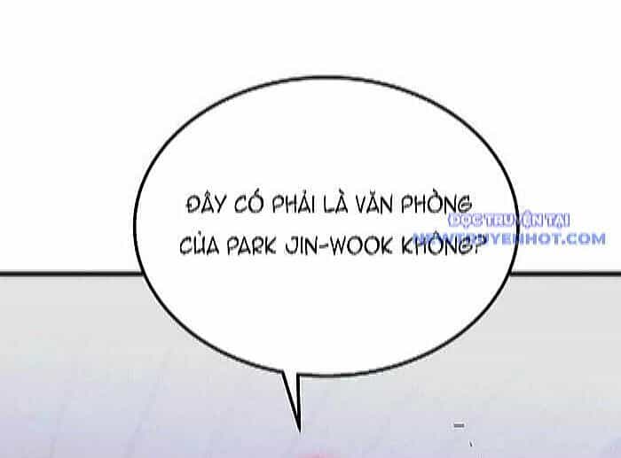 Thần Khí Huyền Thoại Của Người Chơi Thiên Tài - Chương 23 - ảnh 128
