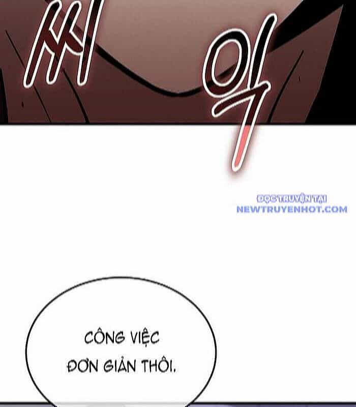Thần Khí Huyền Thoại Của Người Chơi Thiên Tài - Chương 23 - ảnh 144