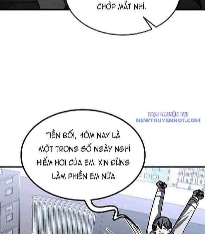 Thần Khí Huyền Thoại Của Người Chơi Thiên Tài - Chương 23 - ảnh 32