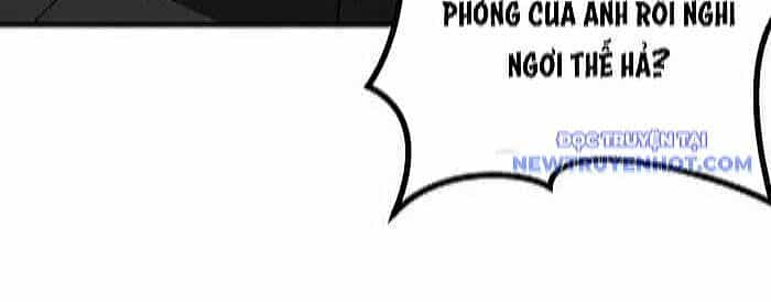 Thần Khí Huyền Thoại Của Người Chơi Thiên Tài - Chương 23 - ảnh 34