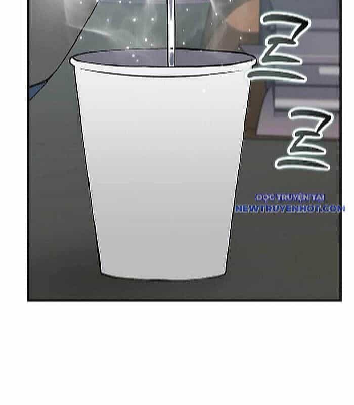 Thần Khí Huyền Thoại Của Người Chơi Thiên Tài - Chương 23 - ảnh 41
