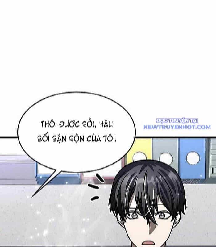 Thần Khí Huyền Thoại Của Người Chơi Thiên Tài - Chương 23 - ảnh 42